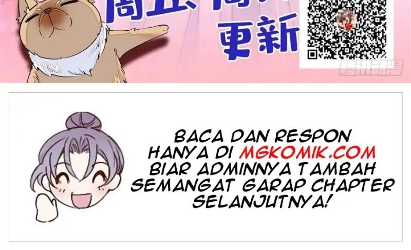 Sijin Chapter 220 - halaman 40