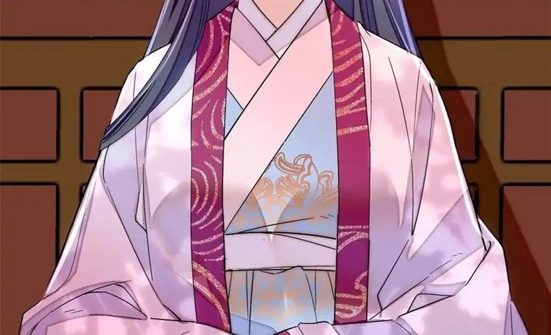 Sijin Chapter 220 - halaman 6