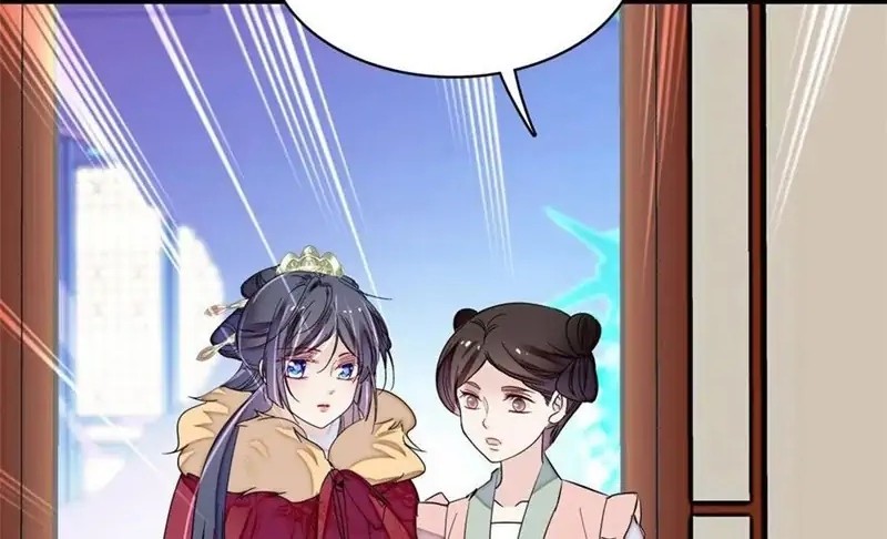 Sijin Chapter 220 - halaman 8