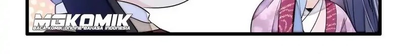 Sijin Chapter 222 - halaman 12