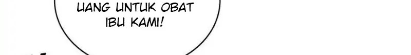 Sijin Chapter 222 - halaman 38