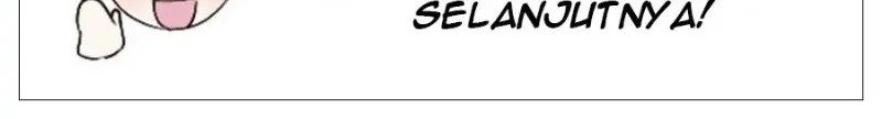 Sijin Chapter 222 - halaman 40