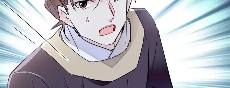 Sijin Chapter 223 - halaman 10