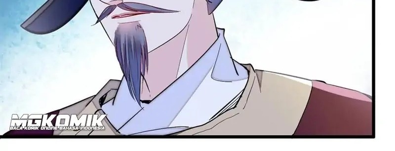 Sijin Chapter 223 - halaman 16