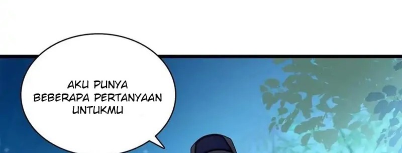 Sijin Chapter 223 - halaman 22