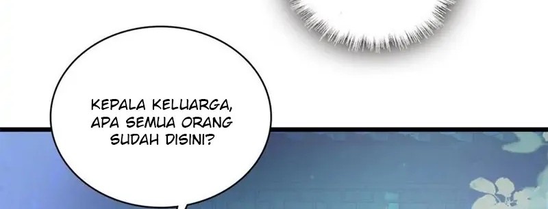 Sijin Chapter 223 - halaman 24