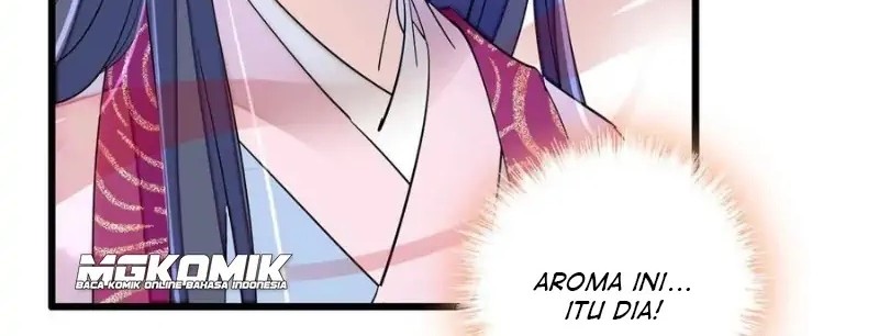 Sijin Chapter 223 - halaman 28