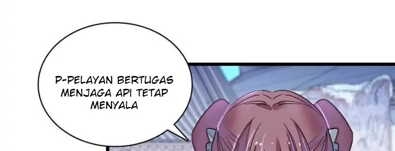 Sijin Chapter 223 - halaman 30