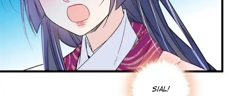 Sijin Chapter 223 - halaman 32