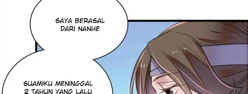 Sijin Chapter 223 - halaman 34