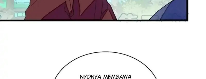 Sijin Chapter 223 - halaman 36