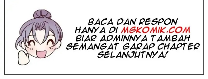 Sijin Chapter 223 - halaman 40