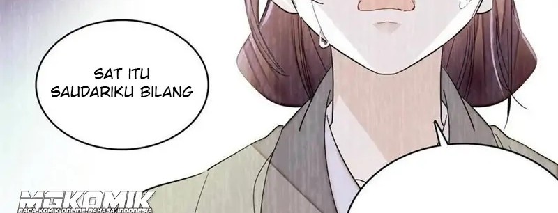 Sijin Chapter 223 - halaman 6
