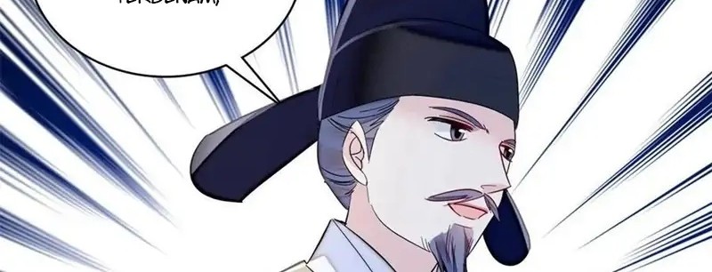 Sijin Chapter 223 - halaman 8