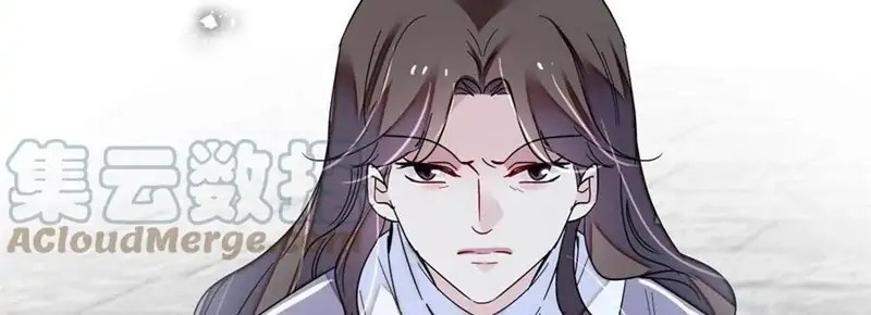 Sijin Chapter 224 - halaman 10