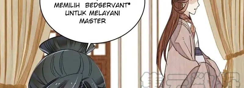 Sijin Chapter 224 - halaman 12
