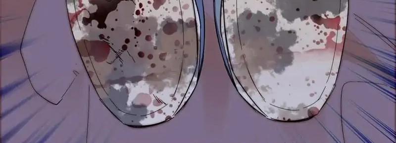 Sijin Chapter 224 - halaman 16
