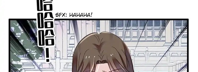 Sijin Chapter 224 - halaman 20