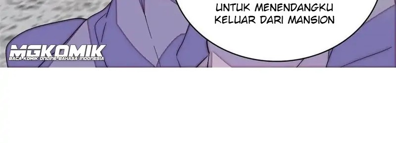 Sijin Chapter 224 - halaman 22