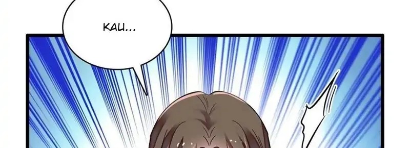 Sijin Chapter 224 - halaman 24