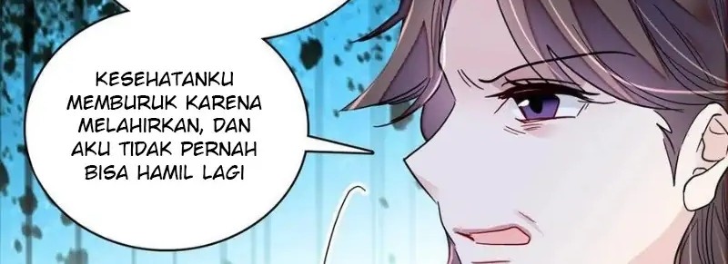 Sijin Chapter 224 - halaman 28
