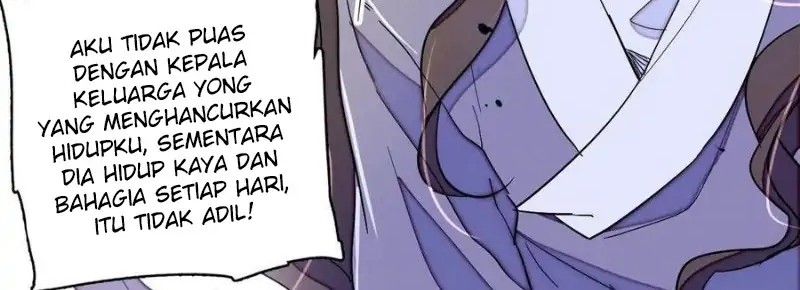 Sijin Chapter 224 - halaman 36