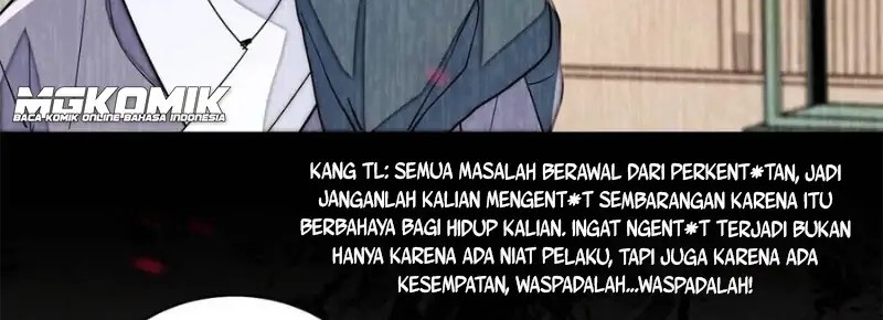 Sijin Chapter 224 - halaman 38