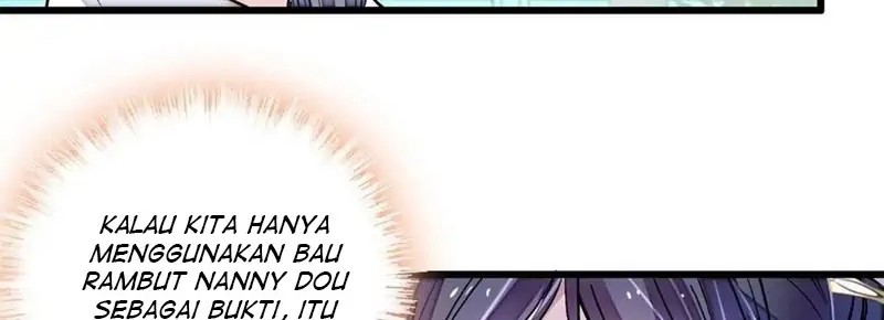Sijin Chapter 224 - halaman 4