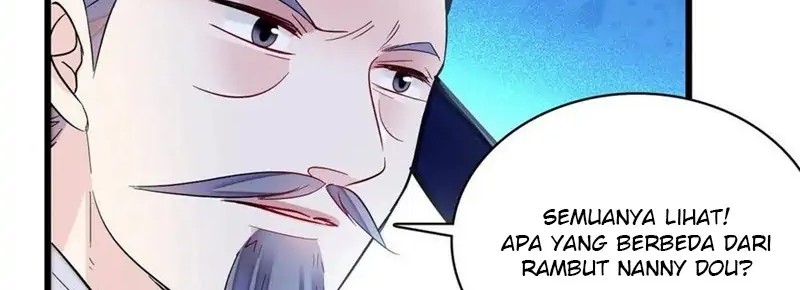 Sijin Chapter 224 - halaman 6