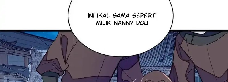 Sijin Chapter 224 - halaman 8