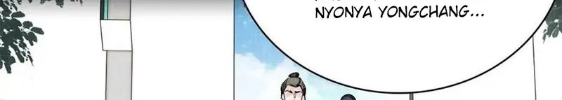 Sijin Chapter 225 - halaman 24