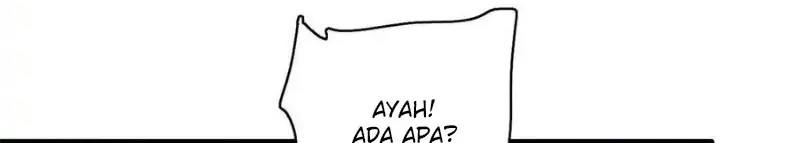 Sijin Chapter 225 - halaman 30