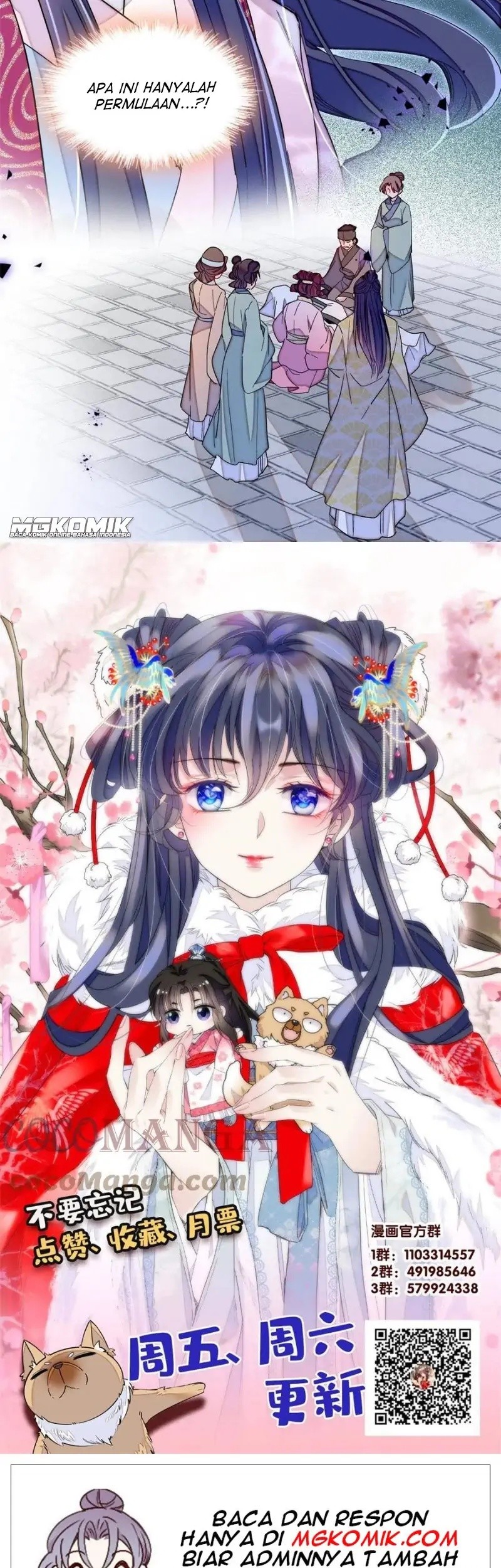 Sijin Chapter 225 - halaman 39