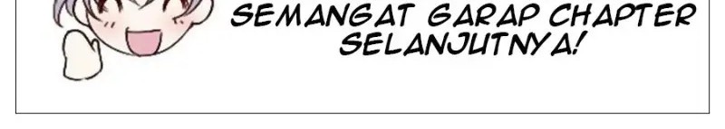 Sijin Chapter 225 - halaman 40