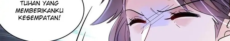 Sijin Chapter 225 - halaman 6