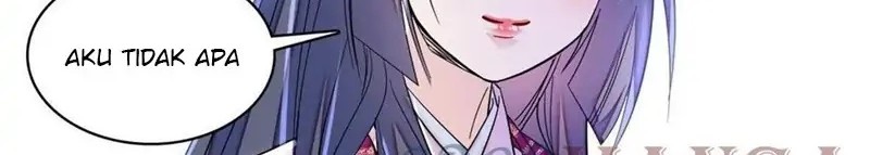 Sijin Chapter 225 - halaman 8
