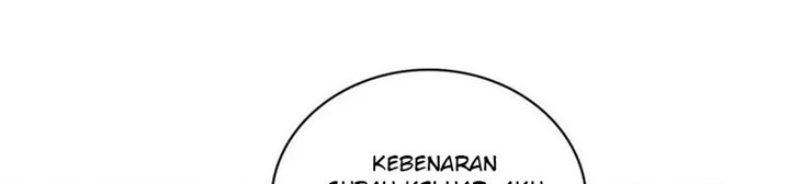 Sijin Chapter 226 - halaman 10