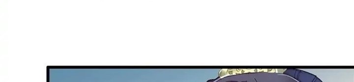 Sijin Chapter 226 - halaman 18