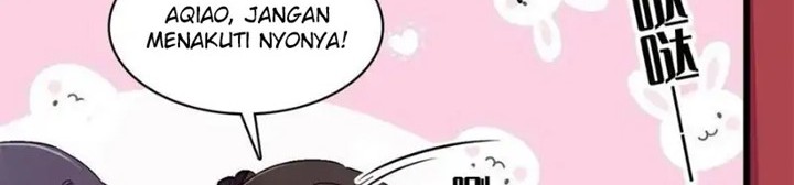 Sijin Chapter 226 - halaman 24