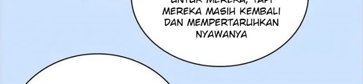 Sijin Chapter 226 - halaman 30