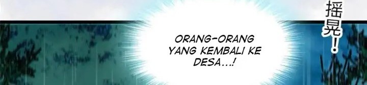 Sijin Chapter 226 - halaman 38