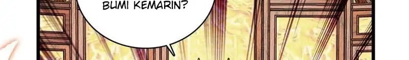 Sijin Chapter 228 - halaman 12