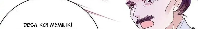 Sijin Chapter 228 - halaman 14