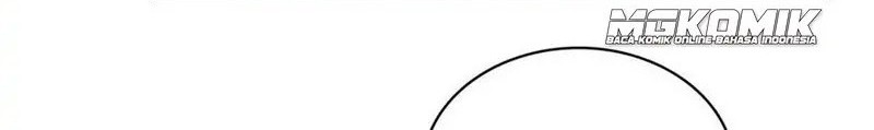 Sijin Chapter 228 - halaman 16