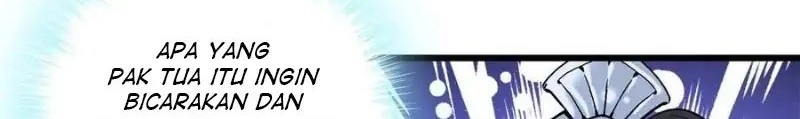Sijin Chapter 228 - halaman 34