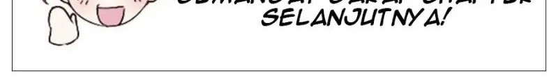Sijin Chapter 228 - halaman 40