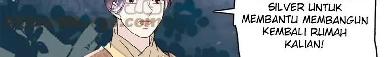 Sijin Chapter 228 - halaman 6