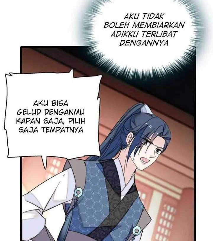 Sijin Chapter 23 - halaman 10