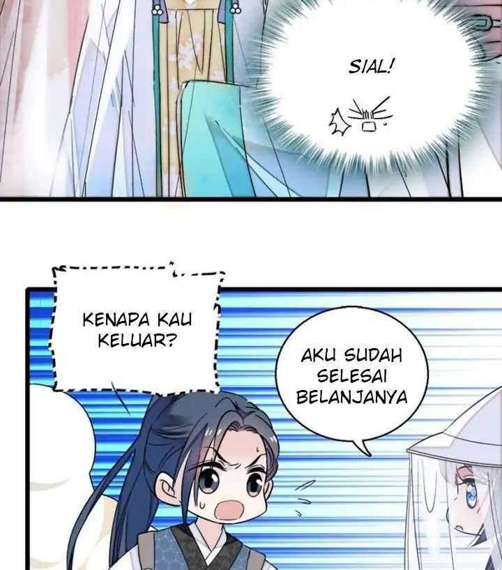 Sijin Chapter 23 - halaman 12