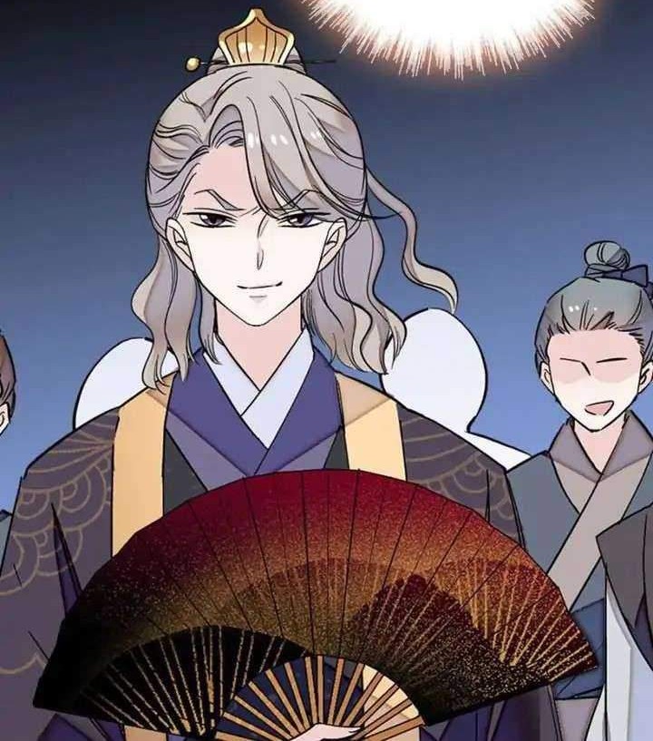 Sijin Chapter 23 - halaman 14